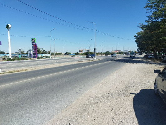 Купить  участок