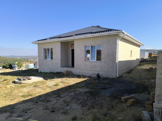 Купить  дом