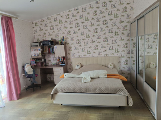 Купить  дом