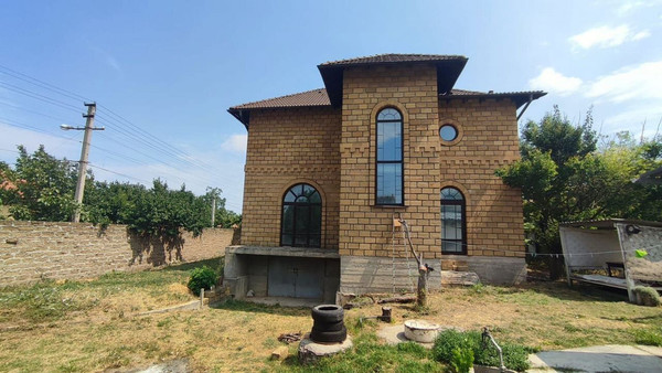 Купить  дом