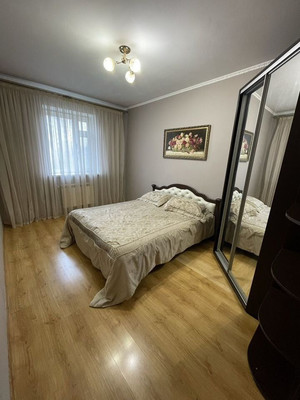 Купить  дом