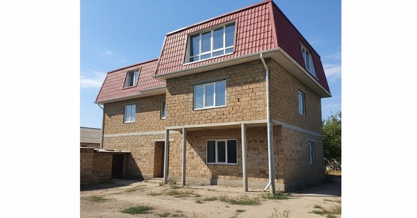 Купить  помещение свободного назначения