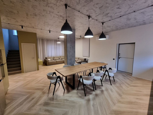 Купить  дом