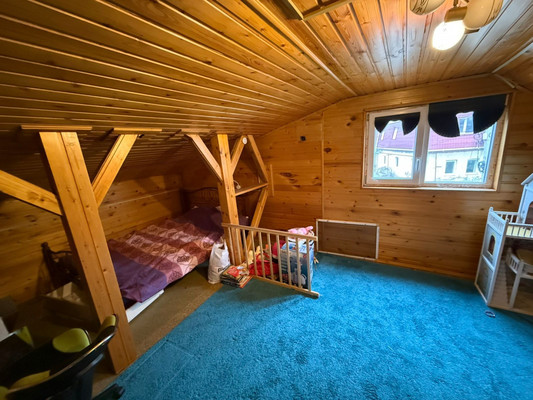 Купить 5-комнатную квартиру