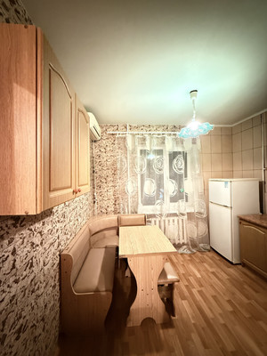 Купить 1-комнатную квартиру