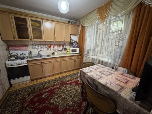 Купить  дом