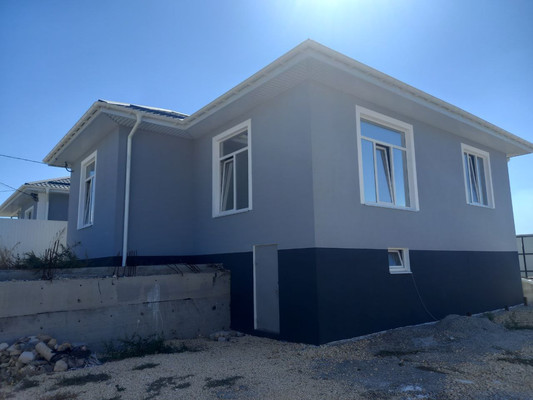 Купить  дом