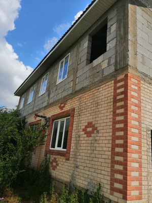 Купить  участок