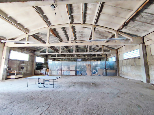 Купить  склад