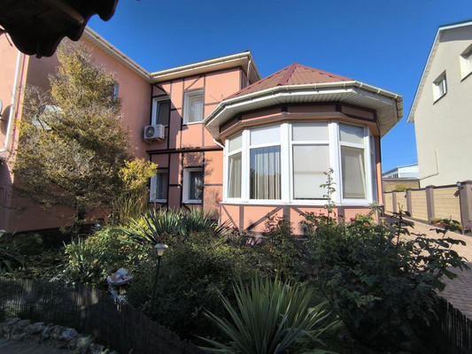 Купить  дом