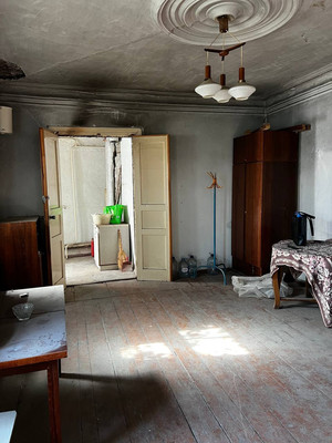 Купить 2-комнатную квартиру