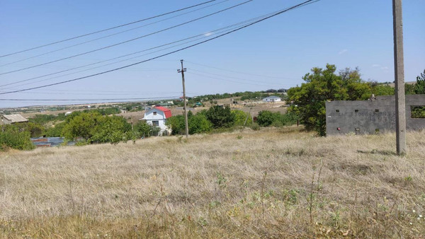 Купить  участок