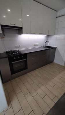 Купить 2-комнатную квартиру