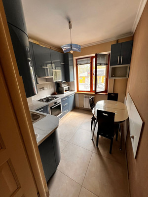 Купить 2-комнатную квартиру