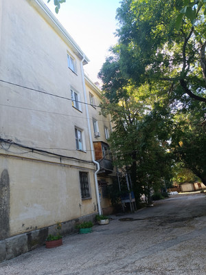 Купить 1-комнатную квартиру