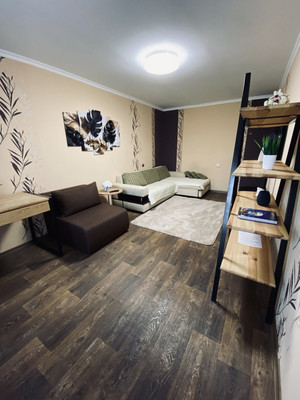 Купить 2-комнатную квартиру