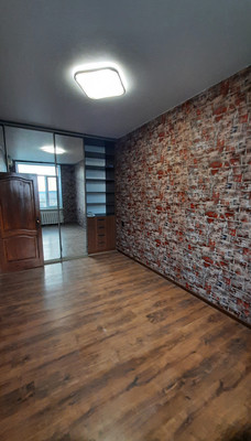 Купить 1-комнатную квартиру