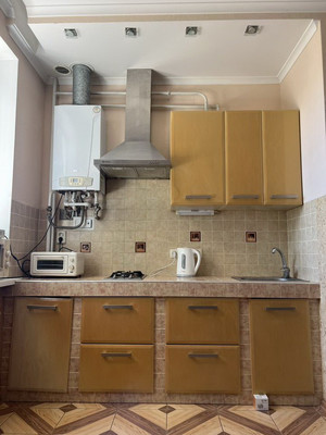 Купить 1-комнатную квартиру