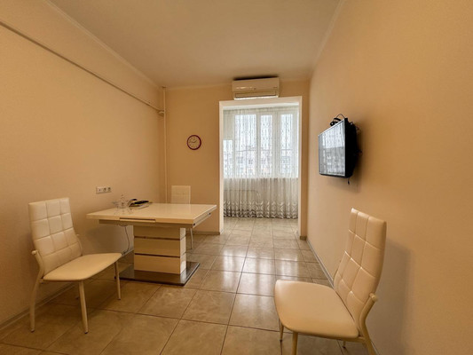 Купить 1-комнатную квартиру