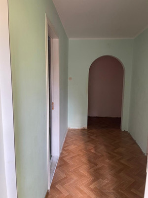 Купить 2-комнатную квартиру