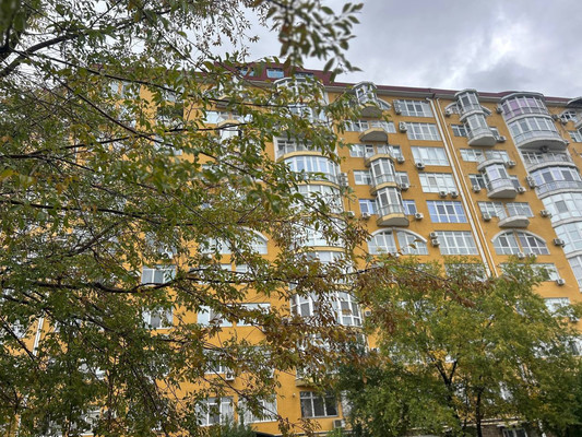 Купить 1-комнатную квартиру