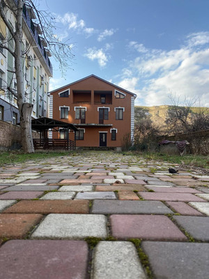 Купить  помещение свободного назначения