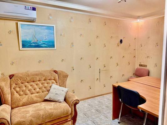 Купить 2-комнатную квартиру