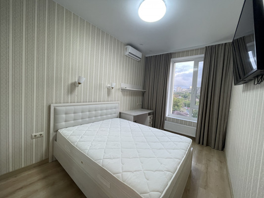 Купить 1-комнатную квартиру