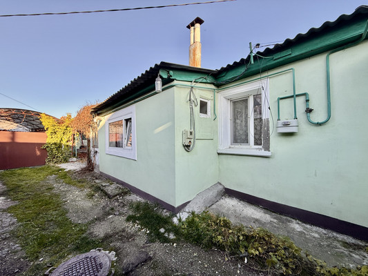 Купить  дом