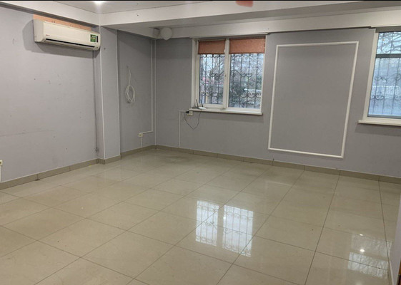 Купить  помещение свободного назначения