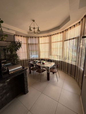 Купить  дом