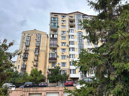 Купить 2-комнатную квартиру