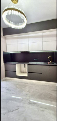 Купить 1-комнатную квартиру