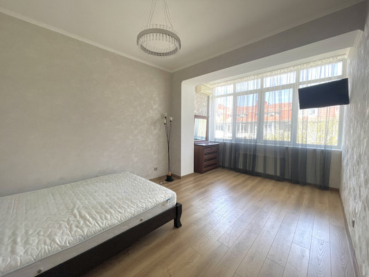 Купить 1-комнатную квартиру