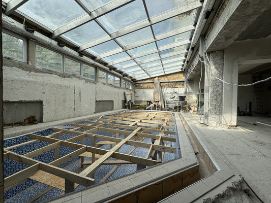 Купить 5-комнатную квартиру