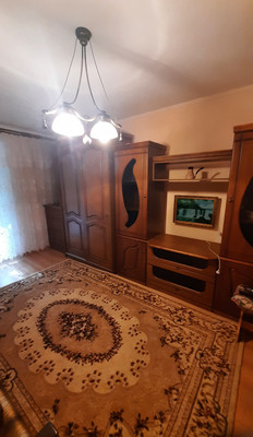 Купить 1-комнатную квартиру