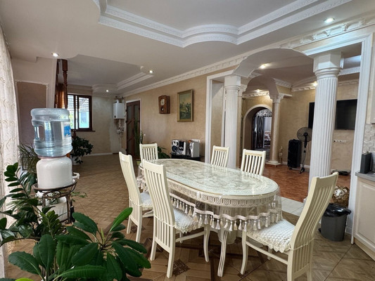 Купить  дом