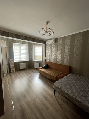 Купить 1-комнатную квартиру