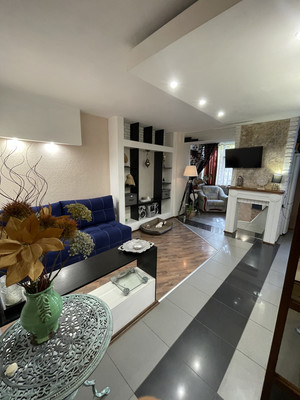 Купить 2-комнатную квартиру