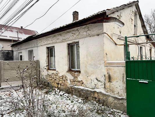 Купить 2-комнатную квартиру