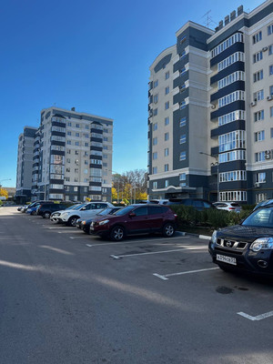 Купить 2-комнатную квартиру