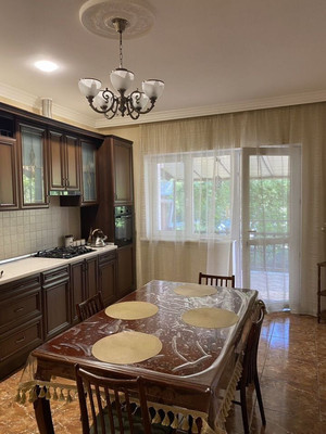 Купить  дом