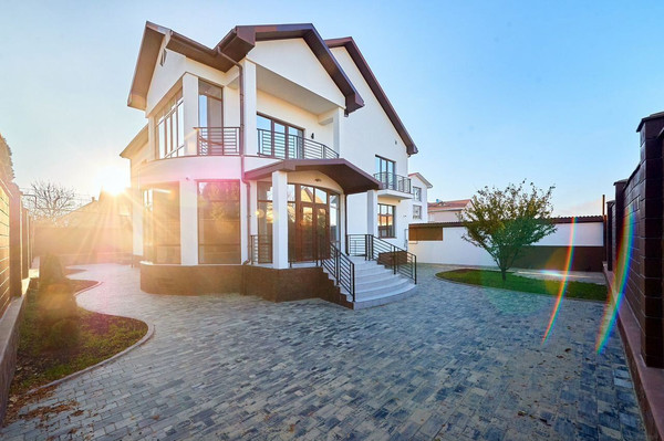 Купить  дом