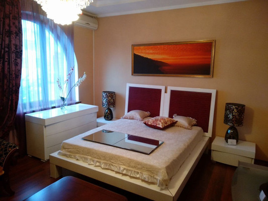 Купить  дом