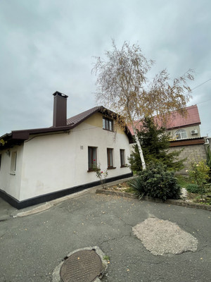 Купить  дом