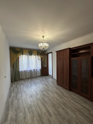 Купить 3-комнатную квартиру