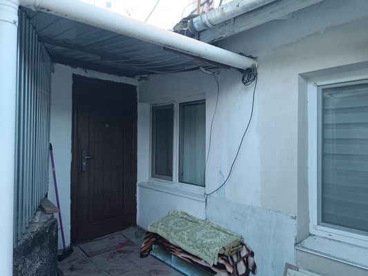 Купить 2-комнатную квартиру