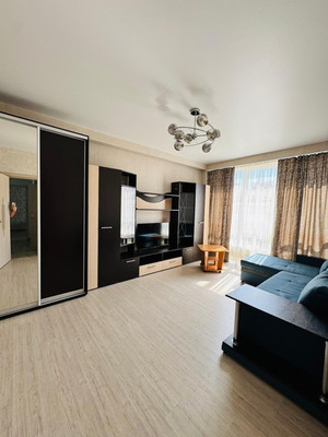 Снять 2-комнатную квартиру