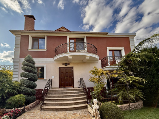 Купить  дом