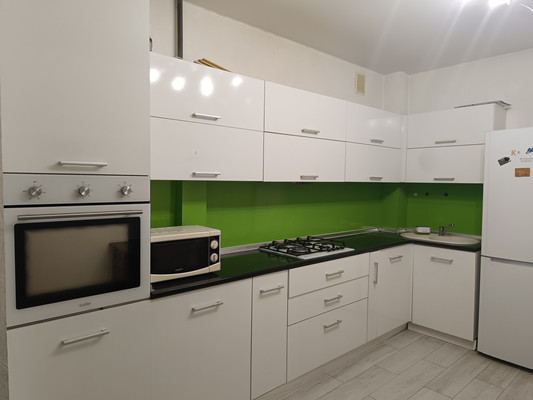 Снять 1-комнатную квартиру